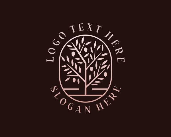 Eco Tree Wellness Park