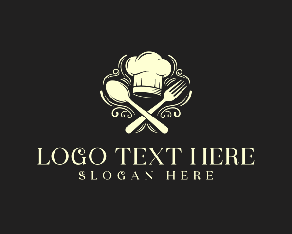 Chef Hat Culinary