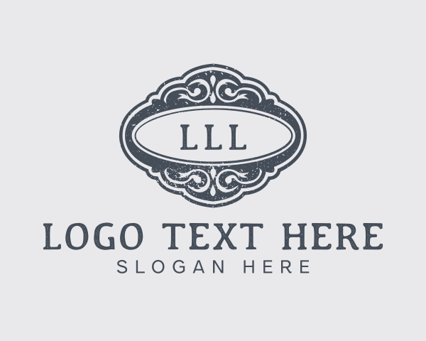Heritage Brew Stamp