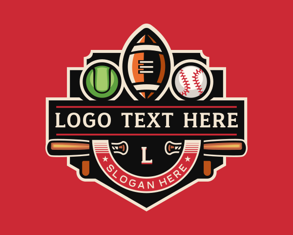 Championship Sports League