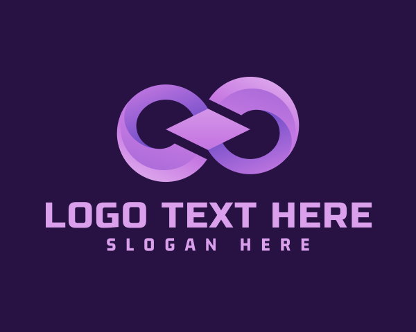 Cyber Loop Network