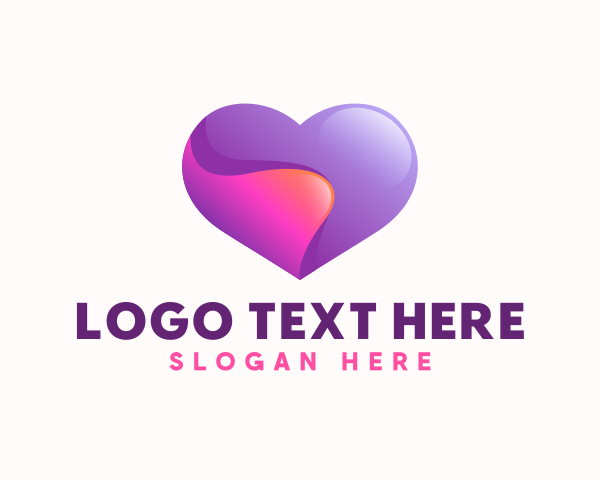 Heartfelt Dating Wellness