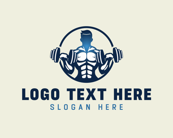 Strength Training Mastery