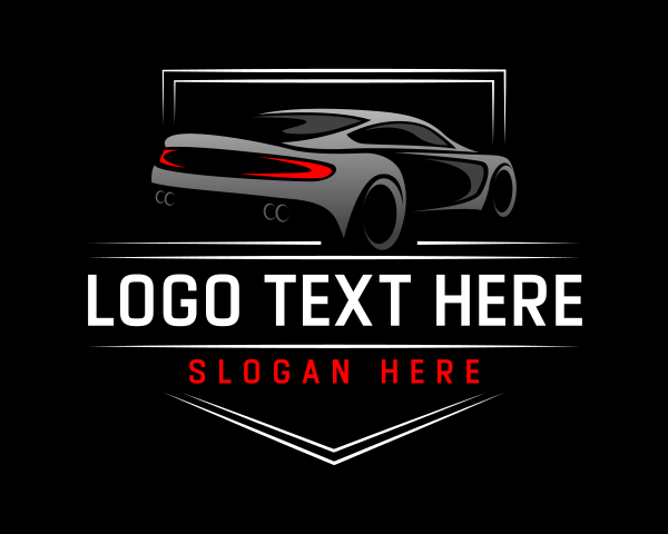 Ultimate Car Detailing