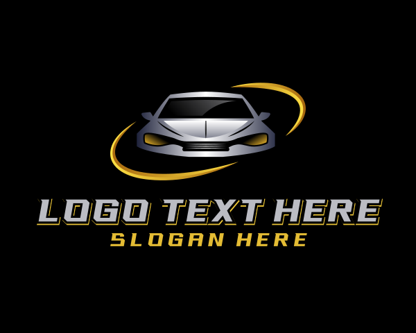 Car Detailing Experts