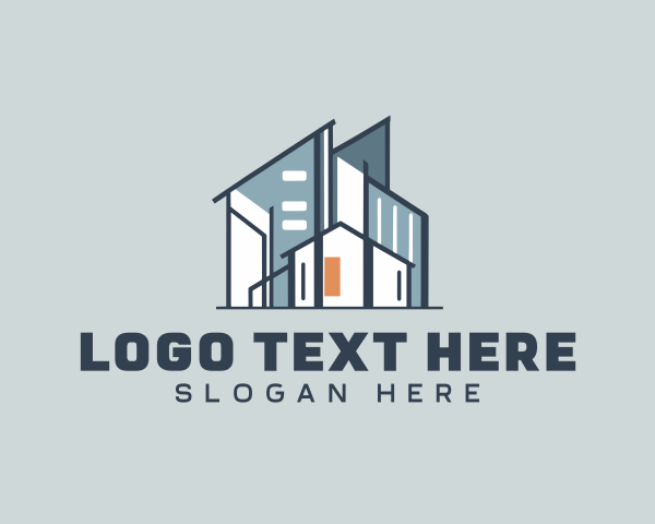 Urban Property Design Group
