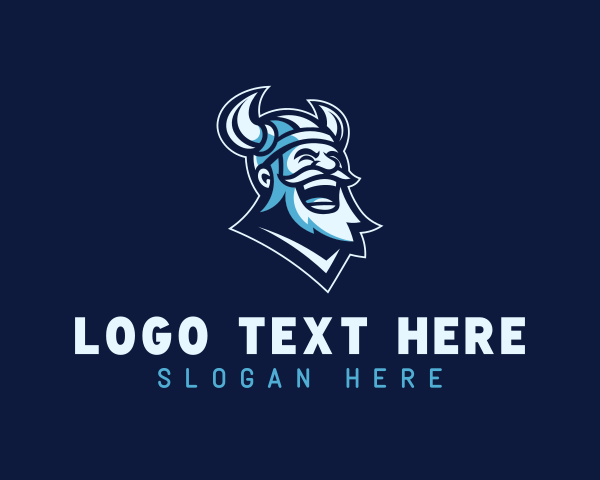 Barbarian Esports Streamer
