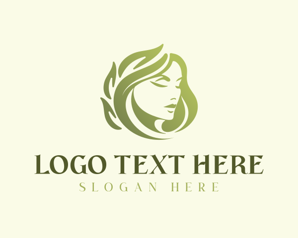 EcoBotanica Beauty