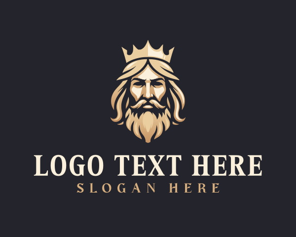Regal Mane Studios