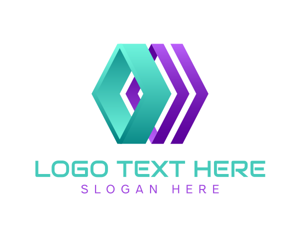 Tech Cube Solutions